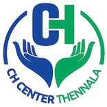 CH Center Thennala