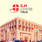 Ch Centre Tirur icono