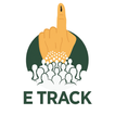 ETrack आइकन