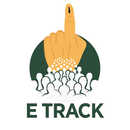 APK ETrack