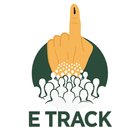 ETrack 아이콘