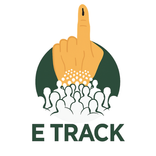 ETrack