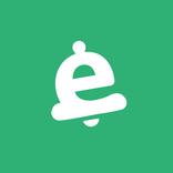 FirstBell - Student Management