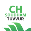 CH Soudham icon