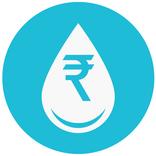 SmPay - Pay Your Water Bills