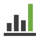APK WorkMax