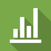 WorkMax icon