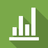 WorkMax APK