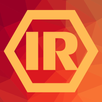 Incident Report APK