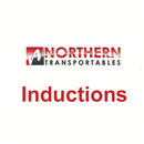 Northern Transportables Induct APK