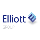 Elliott Group Inductions APK