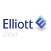 Elliott Group Inductions