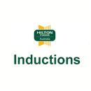 Hilton Foods Inductions APK
