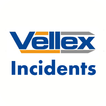 Vellex Incidents icon