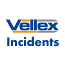 Vellex Incidents APK