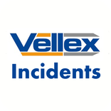 Vellex Incidents