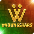 YoungStars Inspiring Videos