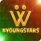 YoungStars Inspiring Videos आइकन