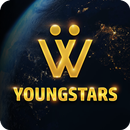 APK YoungStars Inspiring Videos