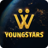 ”YoungStars Inspiring Videos