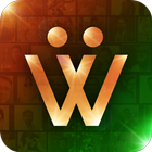 Workmob icon