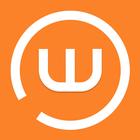 Worko User icon