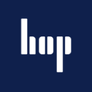 Hop Frontline APK