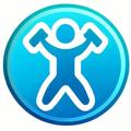 HomeWorkout FitOn