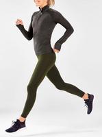 Workout Clothes poster
