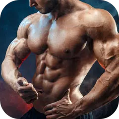 Gym Coach workout for Beginner XAPK download