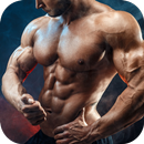 Gym Coach workout for Beginner APK