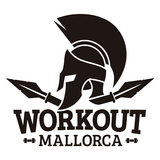 WORKOUT MALLORCA icône