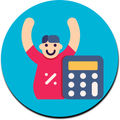 Health Tracker