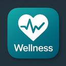 Wellness APK