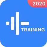 Workout at Home - Increase your Abs