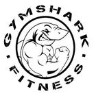 Gym Shark Fitness आइकन
