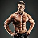 Get Shredded In 30 Days APK