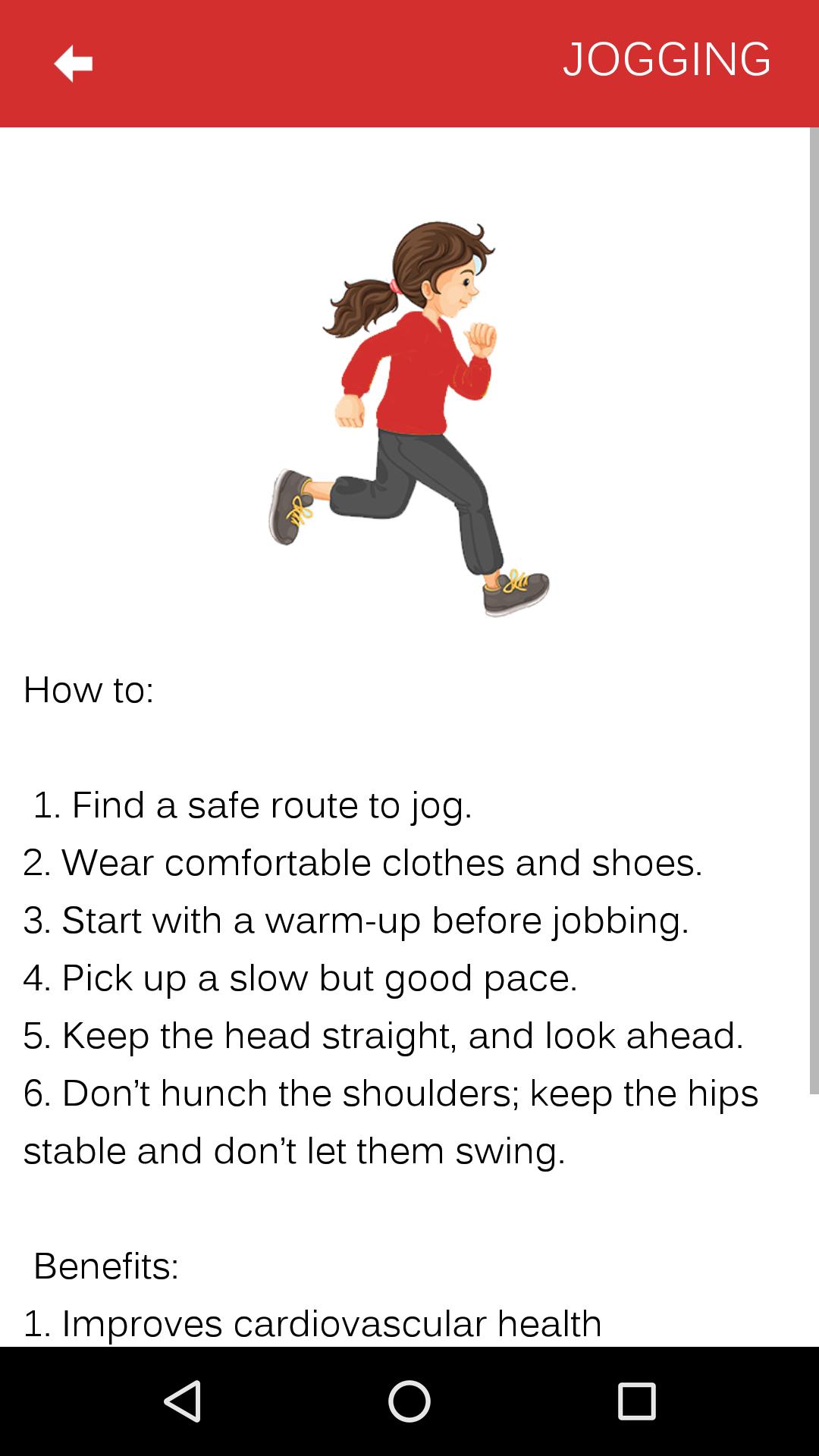 Exercises For Kids To Do At Home Kids Fitness For Android Apk Download Exercises For Kids To Do At Home Kids Fitness For Android Apk Download