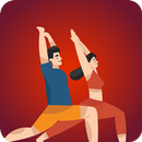 Home Workout - Fitness Apps APK