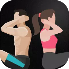 Home Workout - Fitness & Lose Weight APK 下載