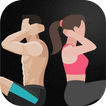 ”Home Workout - Fitness & Lose Weight