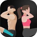 Home Workout - Fitness & Lose Weight APK