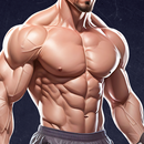 APK تمرین - 30 روز تناسب اندام