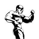 Home Workout - No Equipment APK