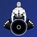 Home Workout-APK