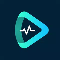 Descargar APK de Health Mate-Heart Rate&Workout