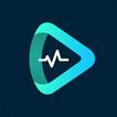 Health Mate-Heart Rate&Workout