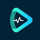Health Mate-Heart Rate&Workout APK