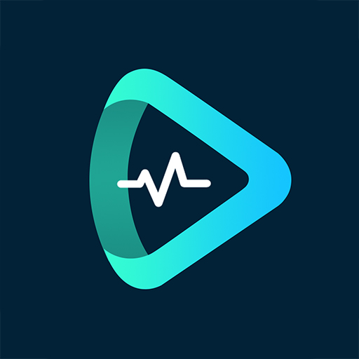 Health Mate-Heart Rate&Workout