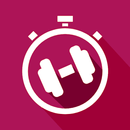 Wit - Workout Interval Timer APK